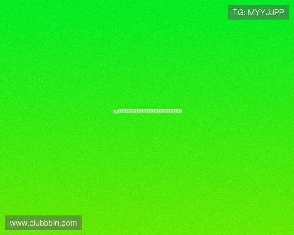 ag真人手机平台优惠多多，注册即享丰富彩金福利和专属奖励