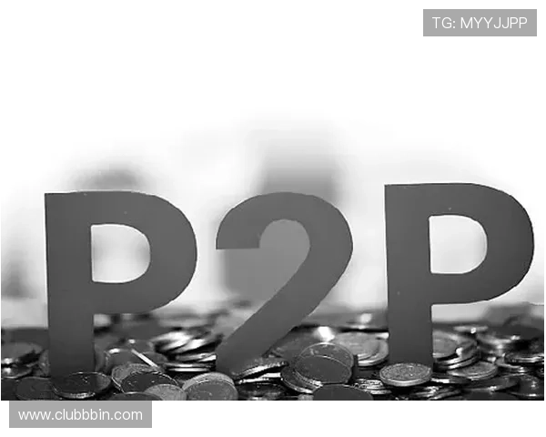 bbin 大全安全保障措施，保障玩家资金与信息安全，放心畅玩无后顾之忧