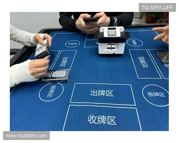 美女100无穷变开原棋牌玩家必备技巧分享提升牌技赢取更多游戏奖励