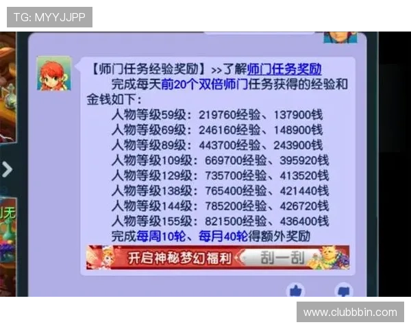 连环夺宝bbin一万倍奖励机制全面解析帮助玩家实现高额收益